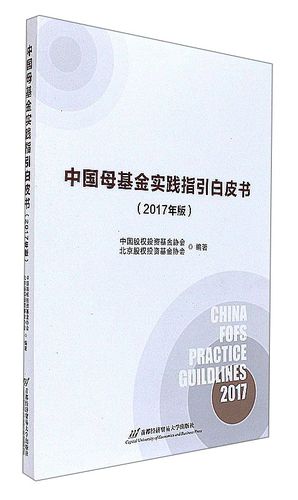 中国母**实践指引白皮书