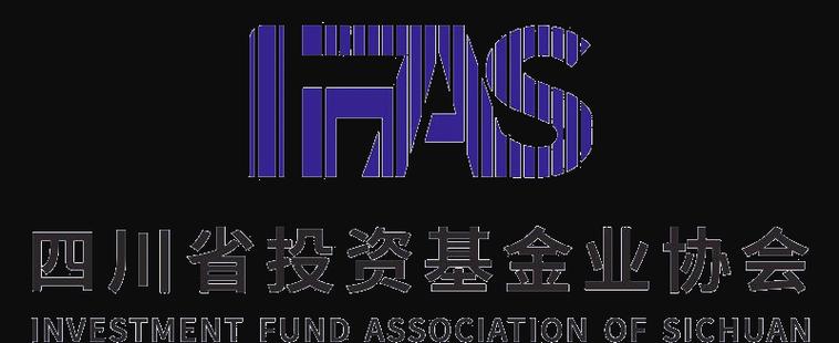 华西证券与华西金智:私募股权投资助力企业腾飞