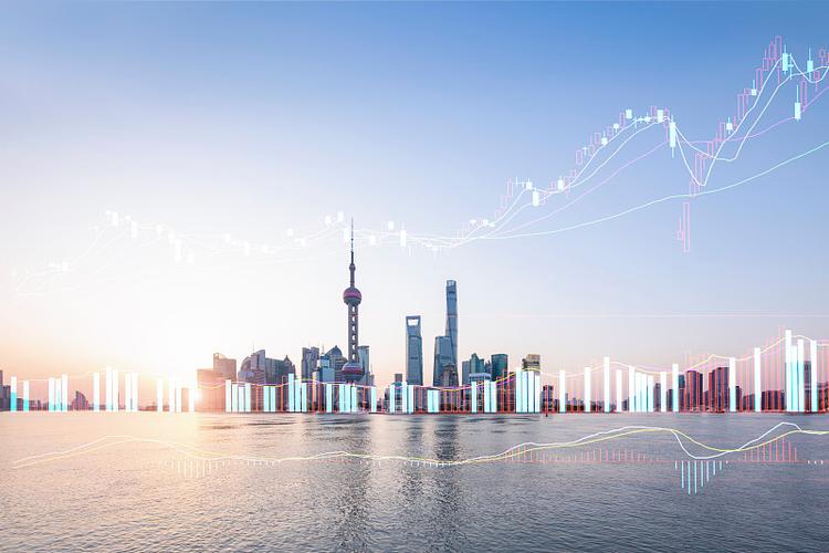 股权投资数据素材-股权投资数据图片