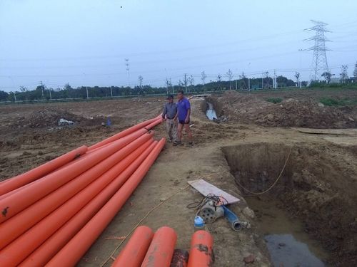 独家探访宝马长城mini工厂:"蜂巢科技"浮出水面
